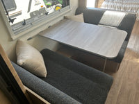 2025 Jayco Discovery