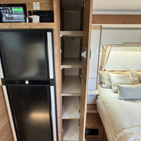 2026 Jayco Signature