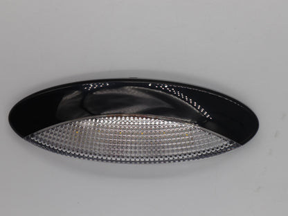 LIGHT LED ANNEXE BLACK  87780BK