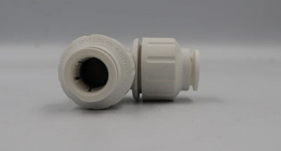 12MM EQUAL ELBOW CONNECTOR (PEM0312W)