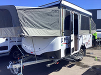 2025 Jayco Eagle