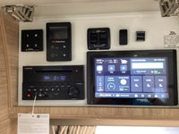 2026 Jayco Silverline 21.65-5.48V..SL