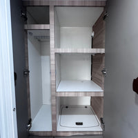 2025 Jayco Discovery