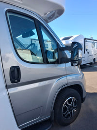 2025 Jayco Signature