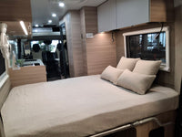 2026 Jayco JRV