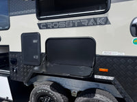 2026 Jayco Crosstrak