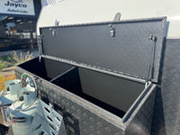 2025 Jayco Base Station