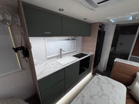 2026 Jayco Adventurer