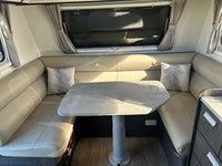 Jayco Journey
