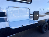 2025 Jayco Discovery