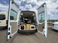2025 Jayco JRV