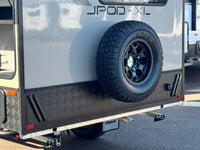 2026 Jayco J-Pod