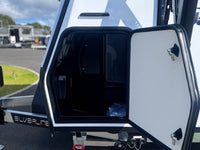 2026 Jayco Silverline
