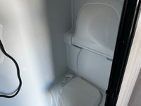 2025 Jayco Base Station
