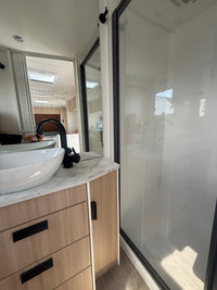 2026 Jayco Starcraft 19.61-2.SC-MY26.5