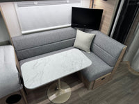 2025 Jayco Discovery