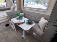 2026 Jayco Discovery