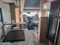 2025 Jayco Signature
