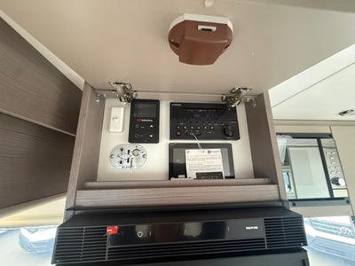 2026 Jayco Freedom