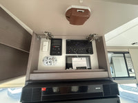 2026 Jayco Freedom
