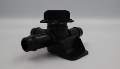 TAP 3 WAY T/S DUAL WATER TANK