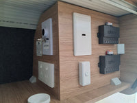 2026 Jayco JRV Adventurer