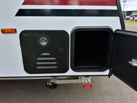 2026 Jayco Starcraft