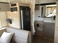 2026 Jayco Discovery