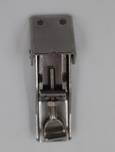 LATCH TO SUIT GAS BOTTLE / CAMPER DOOR