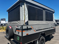 2026 Jayco Penguin