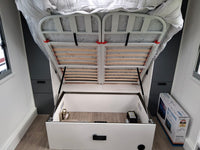 2026 Jayco Starcraft