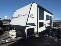 2026 Jayco Starcraft 19.61-2.SC-MY26.5