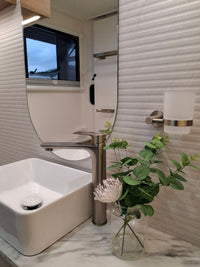 2026 Jayco Silverline