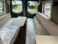 2026 Jayco Jrv MS.22-2.JV