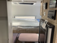 2025 Jayco Destiny