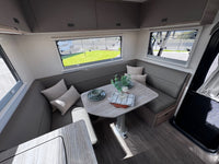 2025 Jayco Discovery
