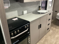 2023 Jayco Journey 16.67-5.OB.JY