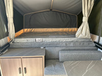 2025 Jayco Swift