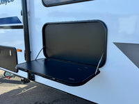 2026 Jayco Starcraft