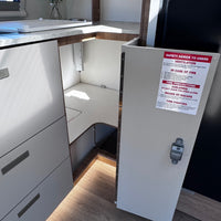 2026 Jayco Silverline
