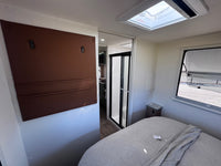 2026 Jayco Discovery