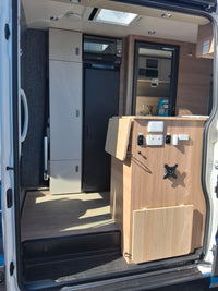 2026 Jayco JRV X