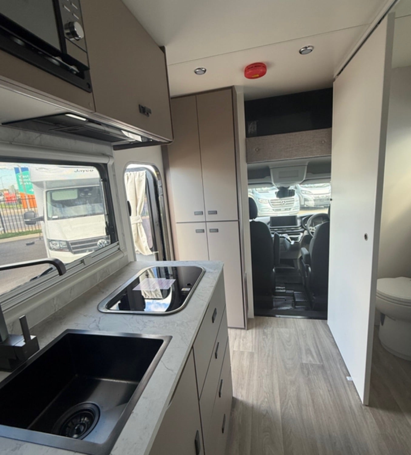 2026 Jayco Freedom