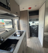 2026 Jayco Freedom