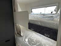 2025 Jayco Starcraft