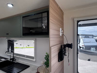 2025 Jayco Discovery