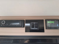 2025 Jayco Discovery