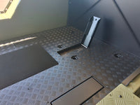 2025 Jayco Crosstrail