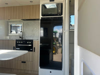 2026 Jayco Starcraft 17.54-1.SC-MY26.5