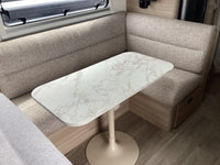 2026 Jayco Discovery